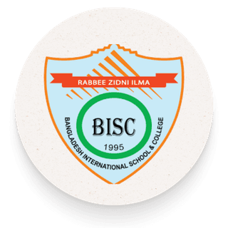 Bangladesh International School & College, Dhaka Bangladesh International School & College, Dhaka