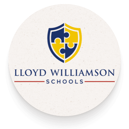 The Lloyd Williamson School The Lloyd Williamson School