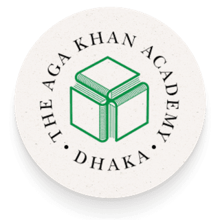 The Aga Khan School The Aga Khan School