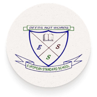 European Standard School European Standard School
