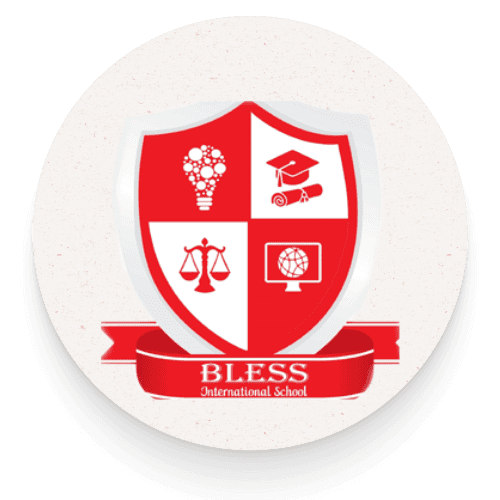 Bless International School, Sylhet Bless International School, Sylhet