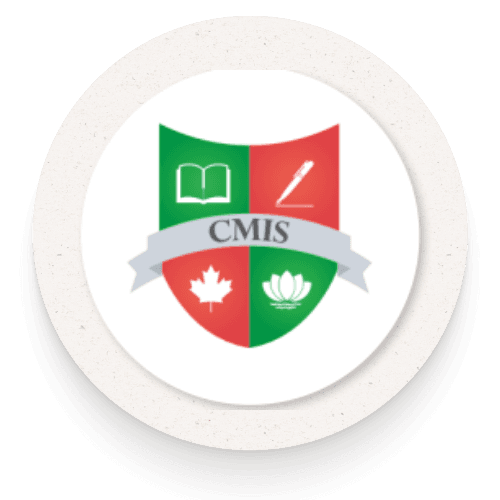 Candian Maple International School Candian Maple International School