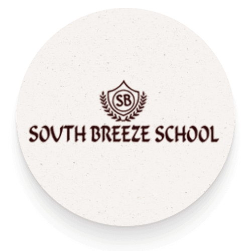 South Breeze School, Dhaka South Breeze School, Dhaka