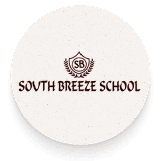 South Breeze School, Dhaka South Breeze School, Dhaka