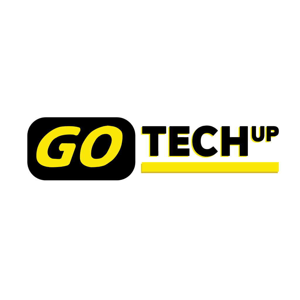 GoTechUp International Club